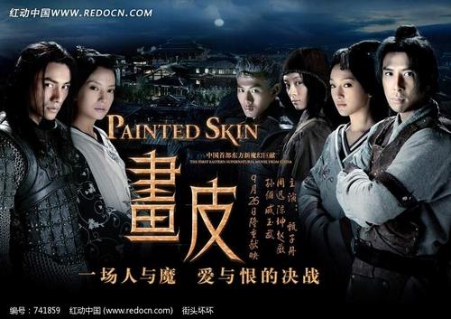 俄勒冈州驾照哪里有卖